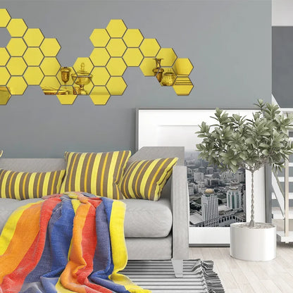 Minimalistische decoratie woonkamer – Simpel en strak