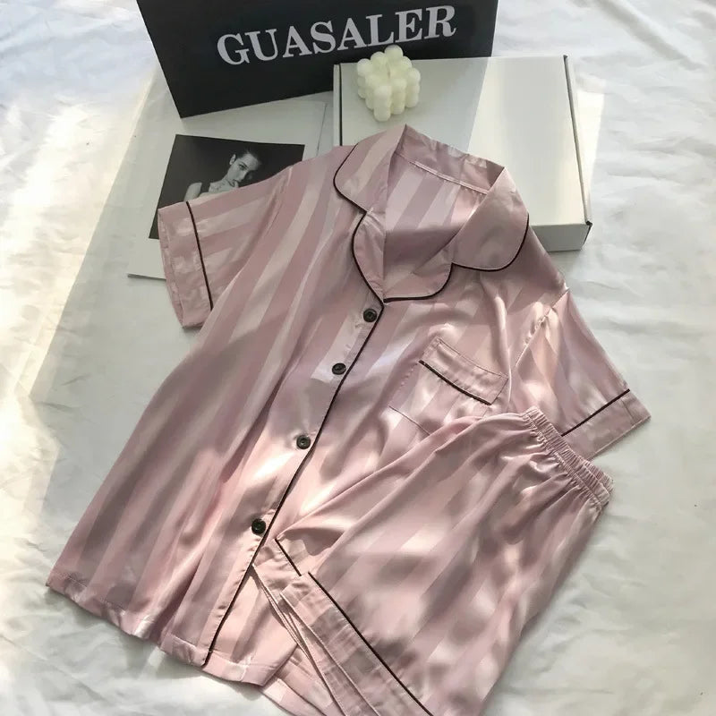 Dames pyjama Wibra – Goedkoop en praktisch