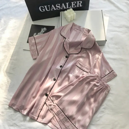 Dames pyjama Wibra – Goedkoop en praktisch