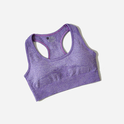 H&M yoga kleding voor moderne yogi’s