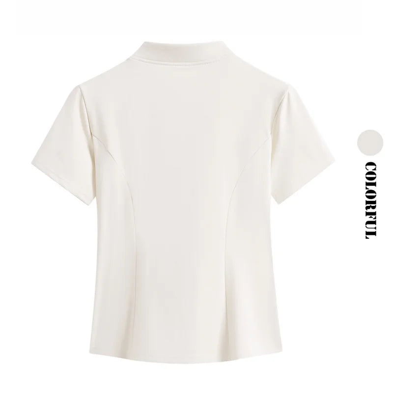 H&M yoga kleding voor comfortabele beweging
