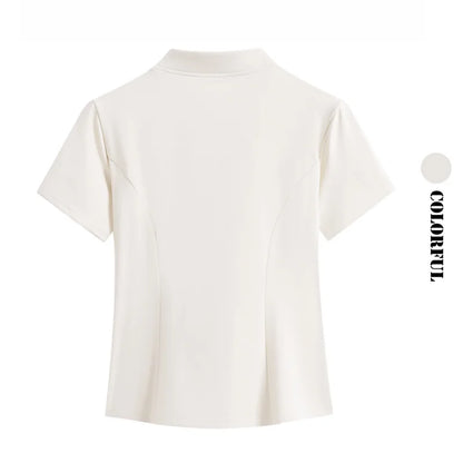 H&M yoga kleding voor comfortabele beweging