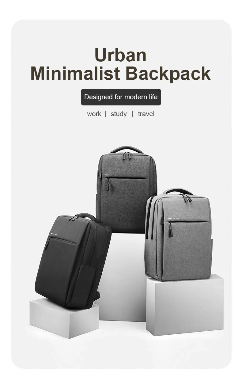 Laptop tas dames business – Perfect voor werk en zakelijke meetings