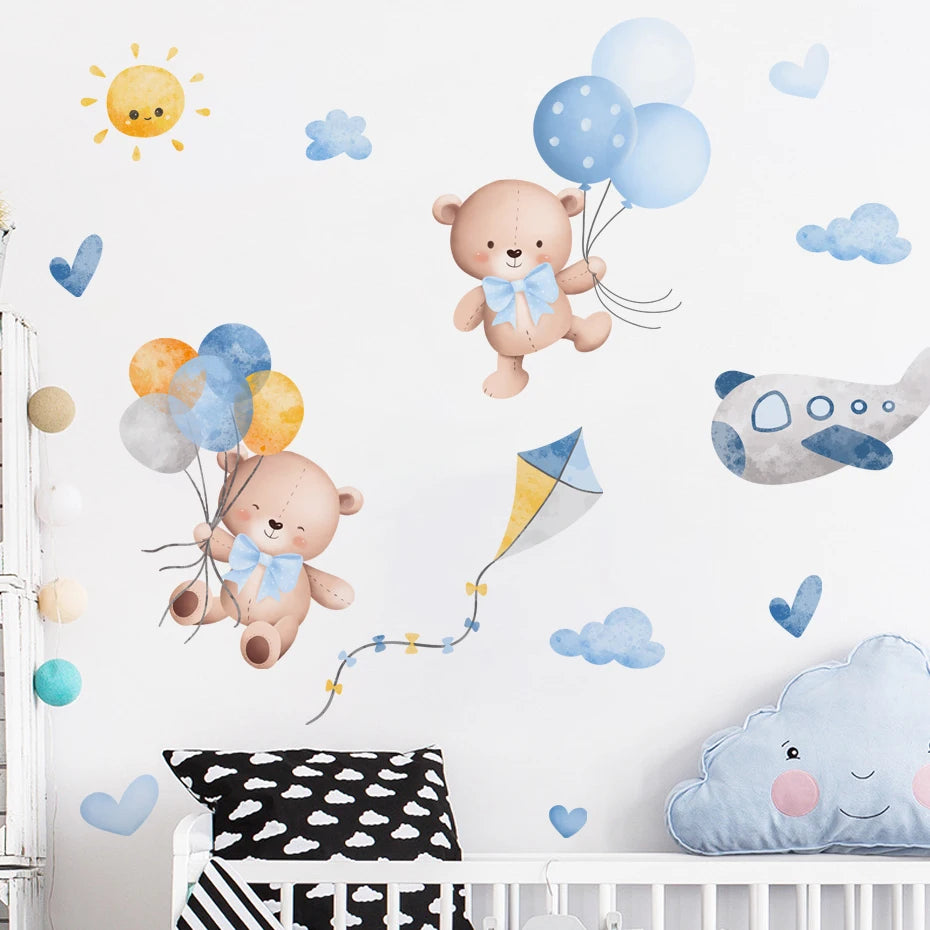 Xenos decoratie ideeën – Goedkoop en creatief