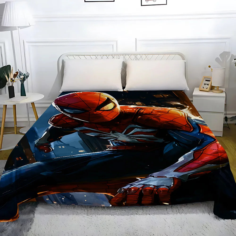 Action beddengoed katoen – Voordelig en comfortabel
