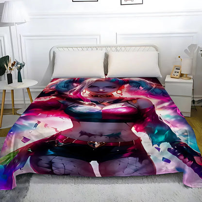 Hema beddengoed aanbieding – Mooi en betaalbaar