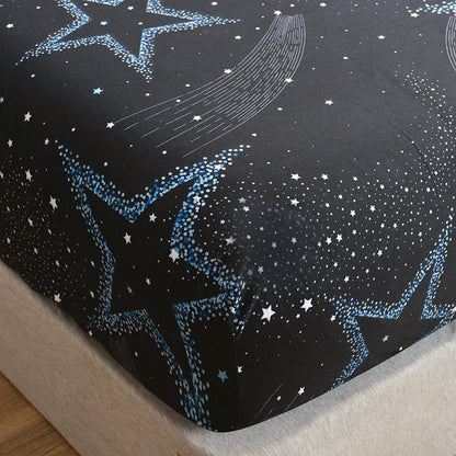 Action kinderbeddengoed – Vrolijke prints voor kleintjes