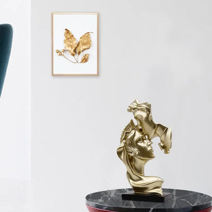 Woonkamer decoraties – Unieke items voor jouw interieur