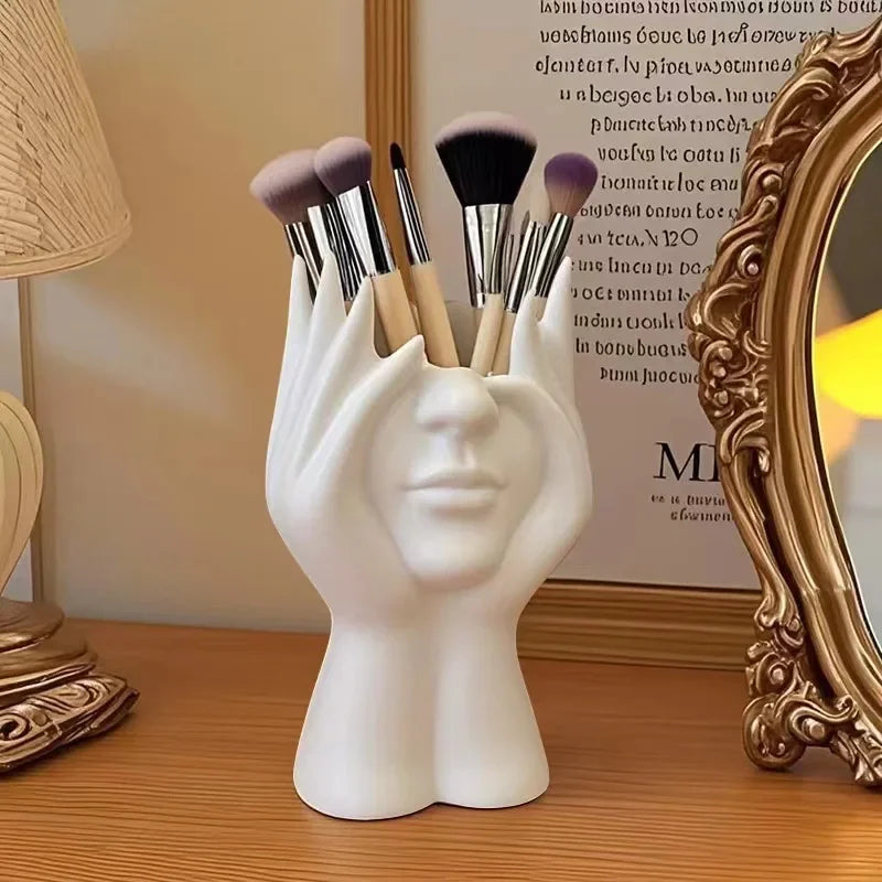 DIY decoratie woonkamer ideeën – Creatief en uniek
