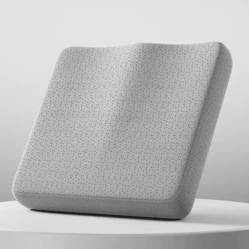 Zitkussen orthopedisch voor rolstoelgebruik