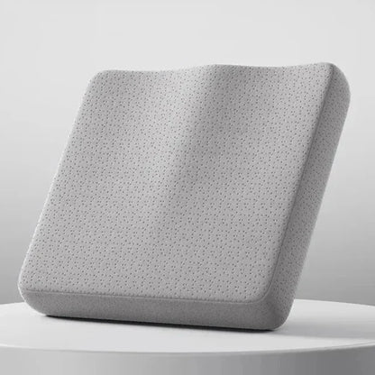 Zitkussen orthopedisch voor rolstoelgebruik