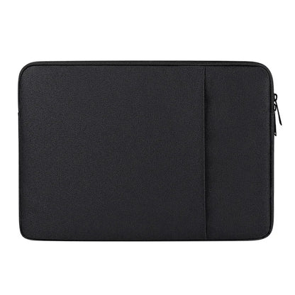Laptoptas met trolleyband – Handig voor op reis