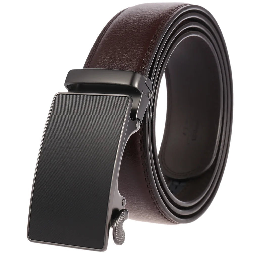 Riem heren voor outdoor- en wandelkleding