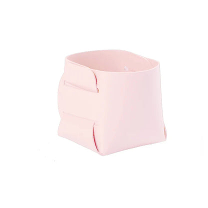 Multifunctionele desk organizer met vakken voor alles