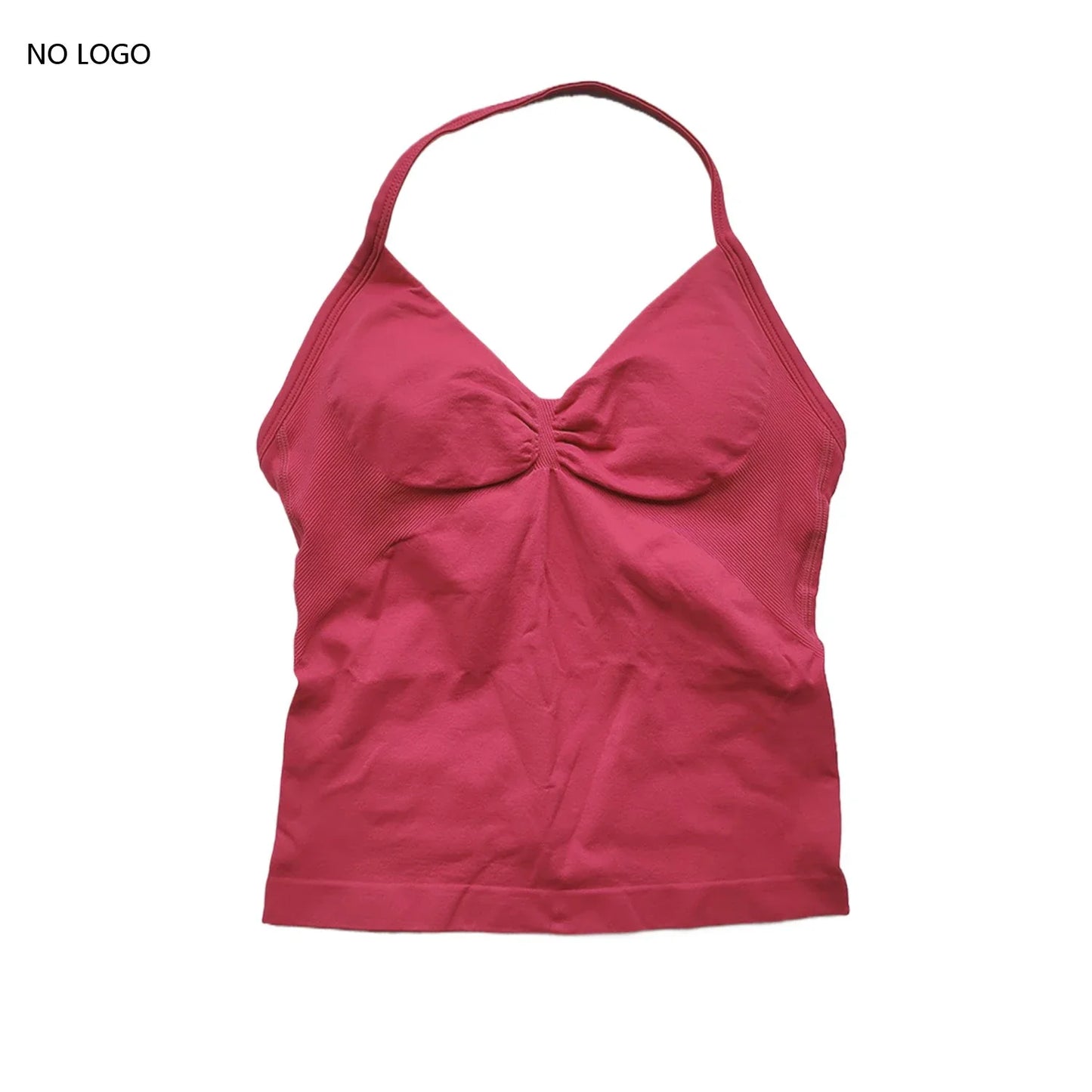 H&M yoga kleding voor moderne yogi’s