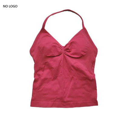 H&M yoga kleding voor moderne yogi’s