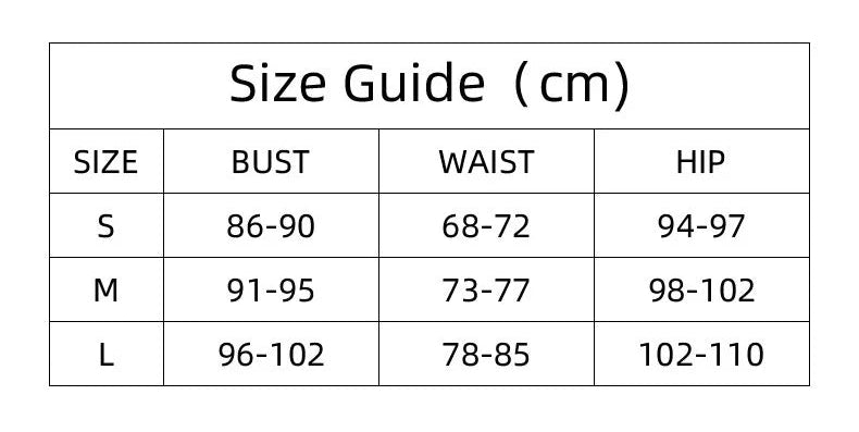 Badpak jurk met hoge taille – Flatteert de buikzone