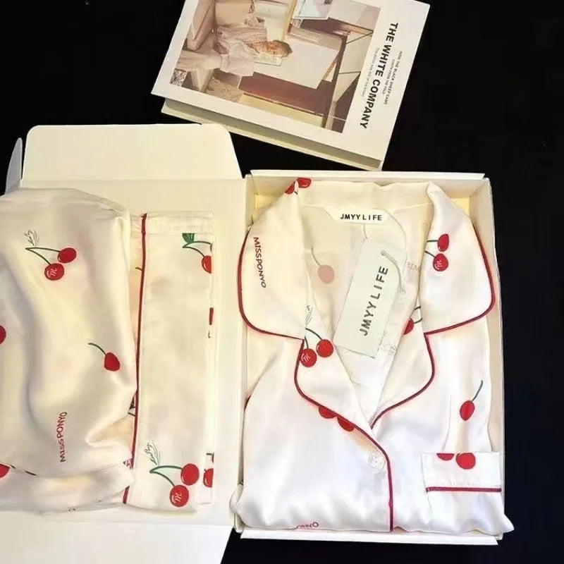 Dames pyjama Zeeman – Betaalbaar en comfortabel slapen