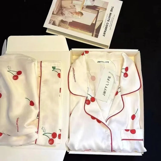 Dames pyjama Zeeman – Betaalbaar en comfortabel slapen
