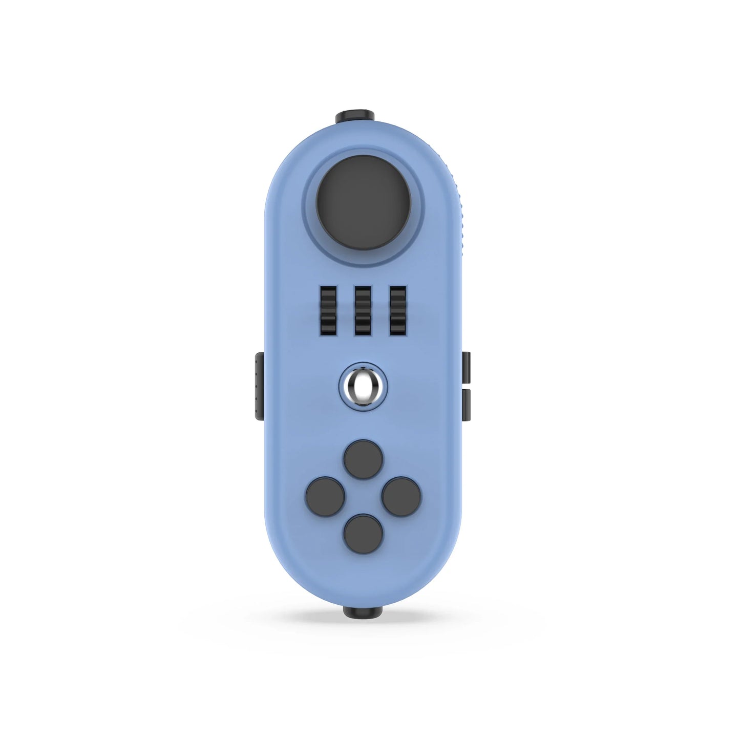 Actieve fidget toys – Voor beweging en focus