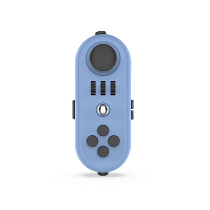 Actieve fidget toys – Voor beweging en focus