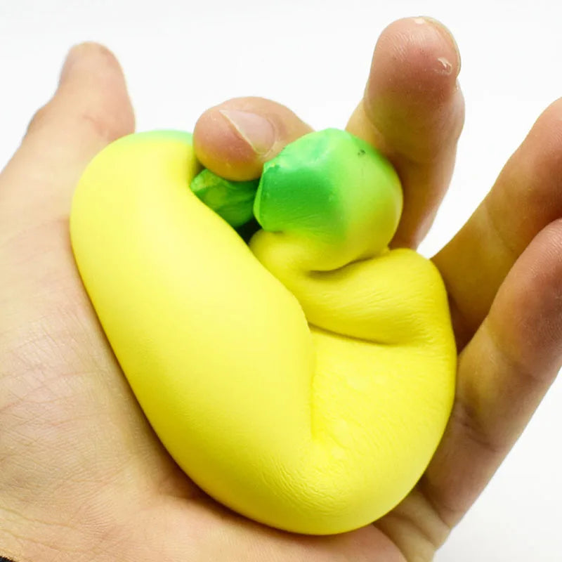 Fidget toys Action met meerdere functies