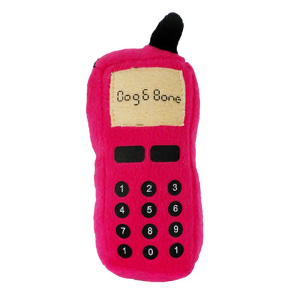 Verjaardag cadeau voor hond en baasje – Liefdevol pakket
