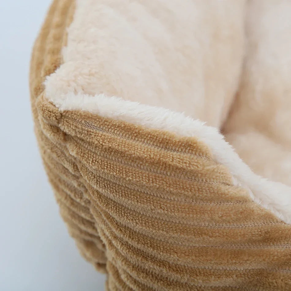 Welkoop hondenmand duurzaam materiaal – Lang plezier