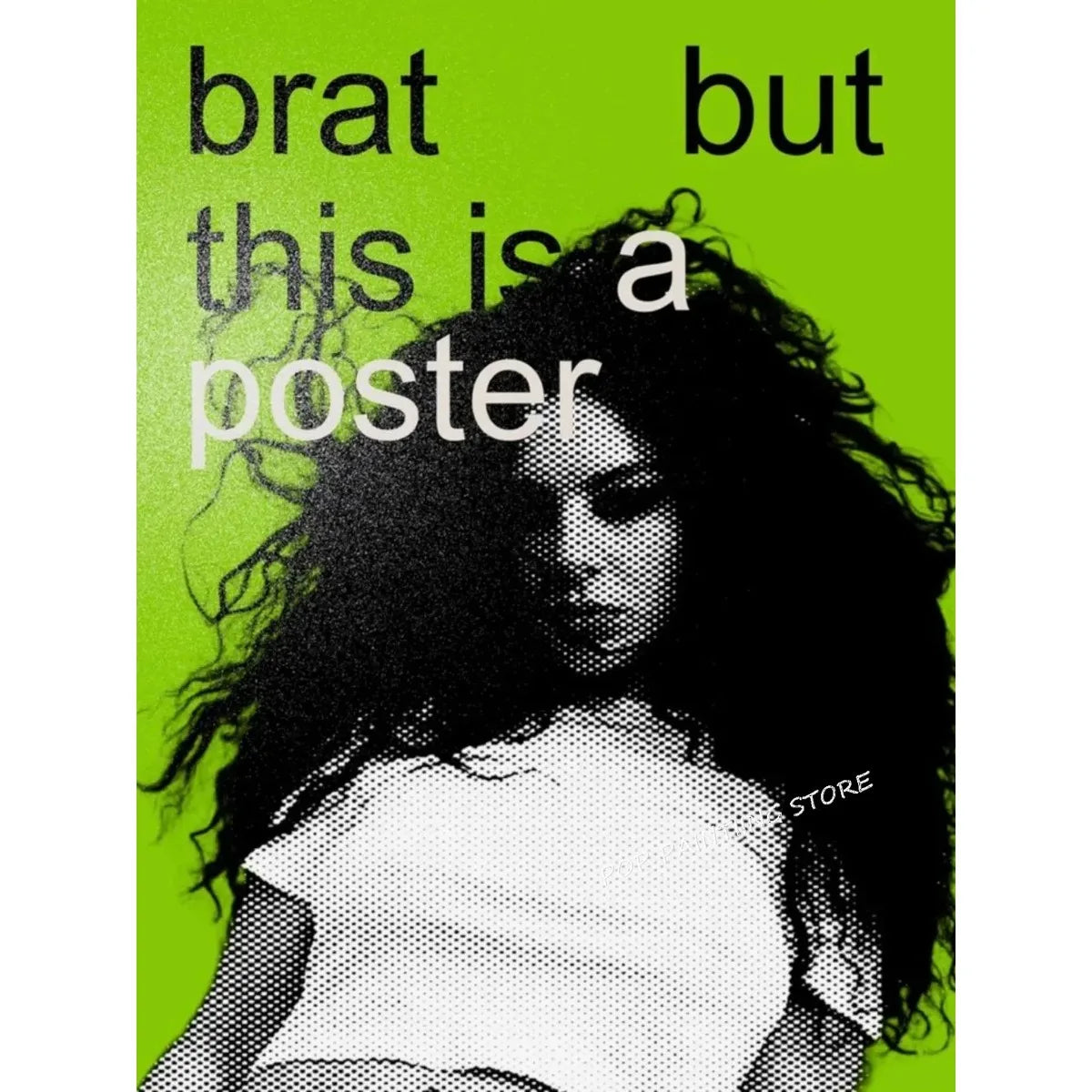 Posterstore posters met Scandinavisch design