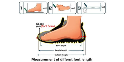 Lichtgewicht herenschoenen perfect voor zomerdagen