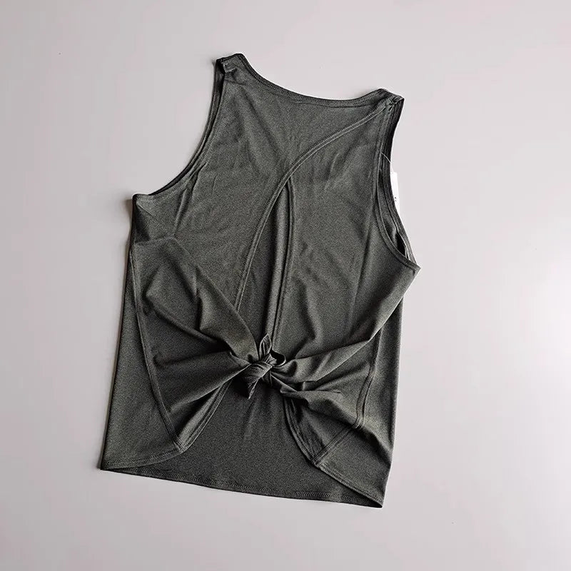 H&M yoga kleding voor moderne yogi’s