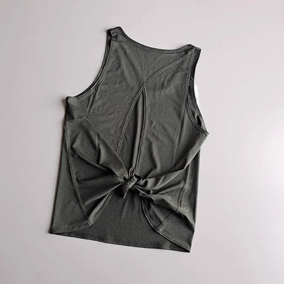 H&M yoga kleding voor moderne yogi’s