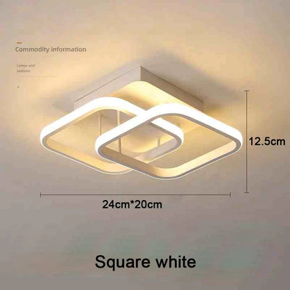 Inbouw badkamerverlichting LED – Modern en energiezuinig