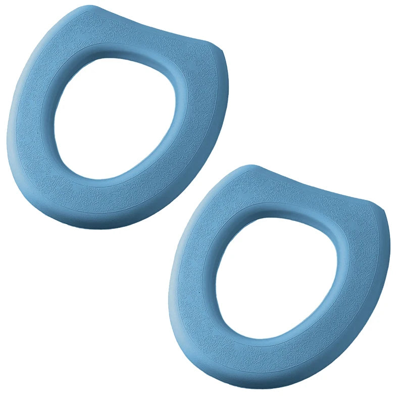 Action wc bril eenvoudig te monteren – Betaalbaar comfort