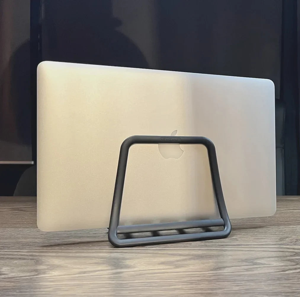 Laptopstandaard Action voor betaalbare prijs