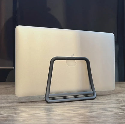 Laptopstandaard Action voor betaalbare prijs