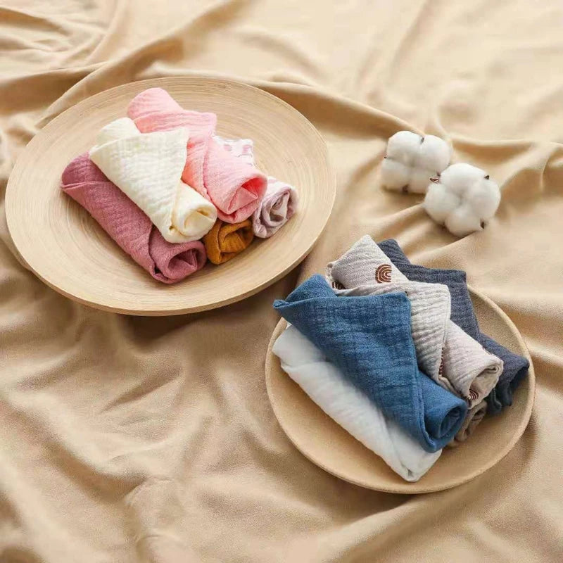 Action washandjes voordeelverpakking – Goedkoper in bulk
