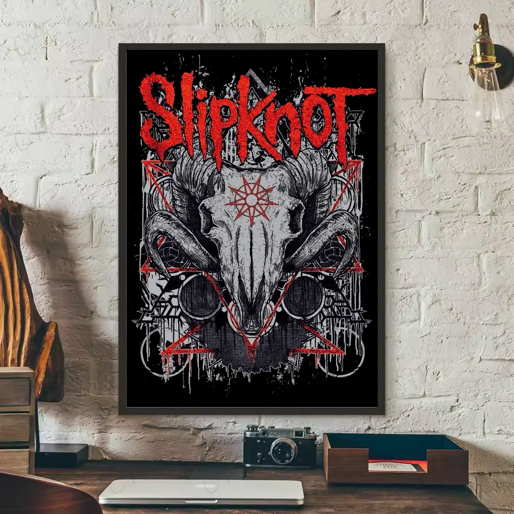 Posterstore inspiratie voor jouw muur