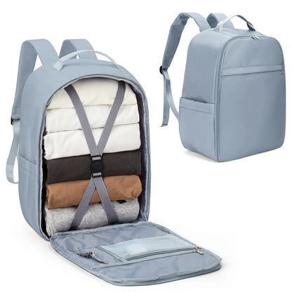 Business handbagage rugzak 40x30x20 cm