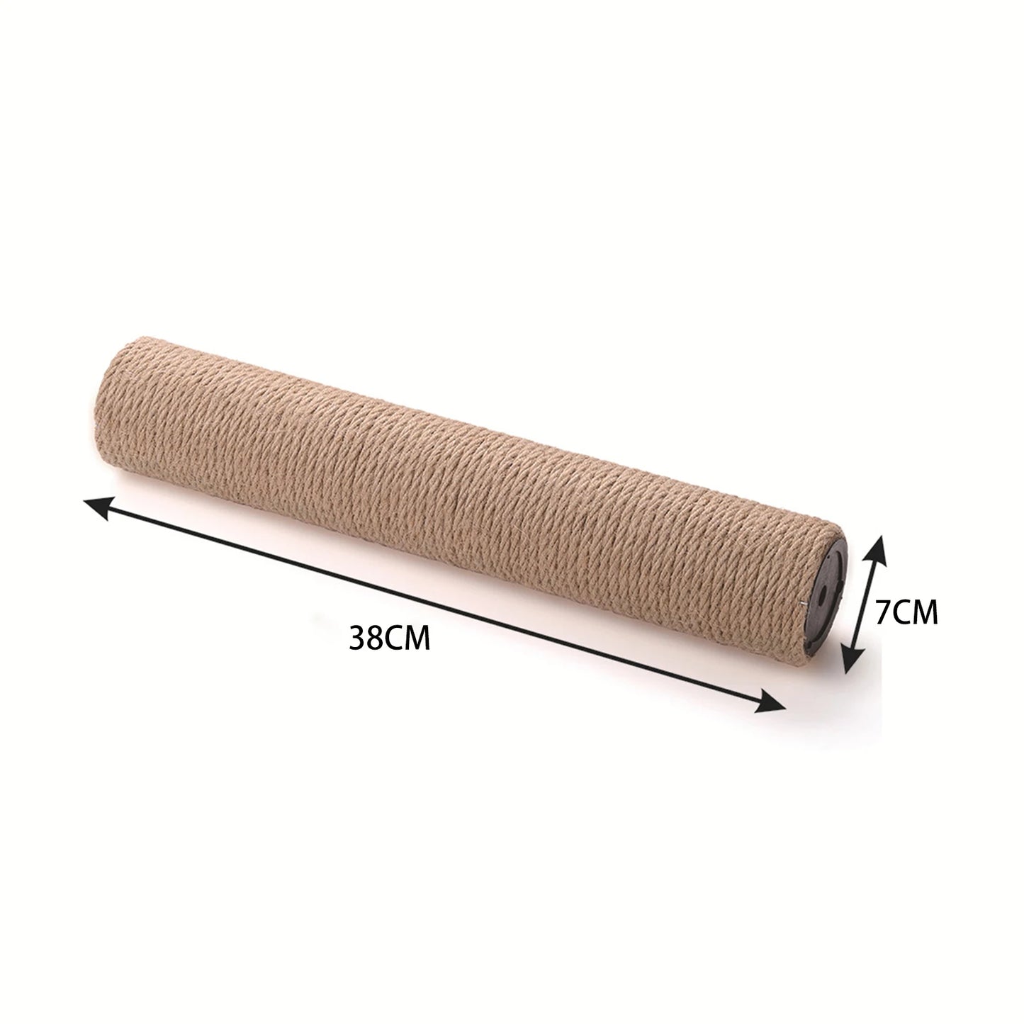 Maine Coon kattenmeubel extra groot – Voor comfort en uitdaging