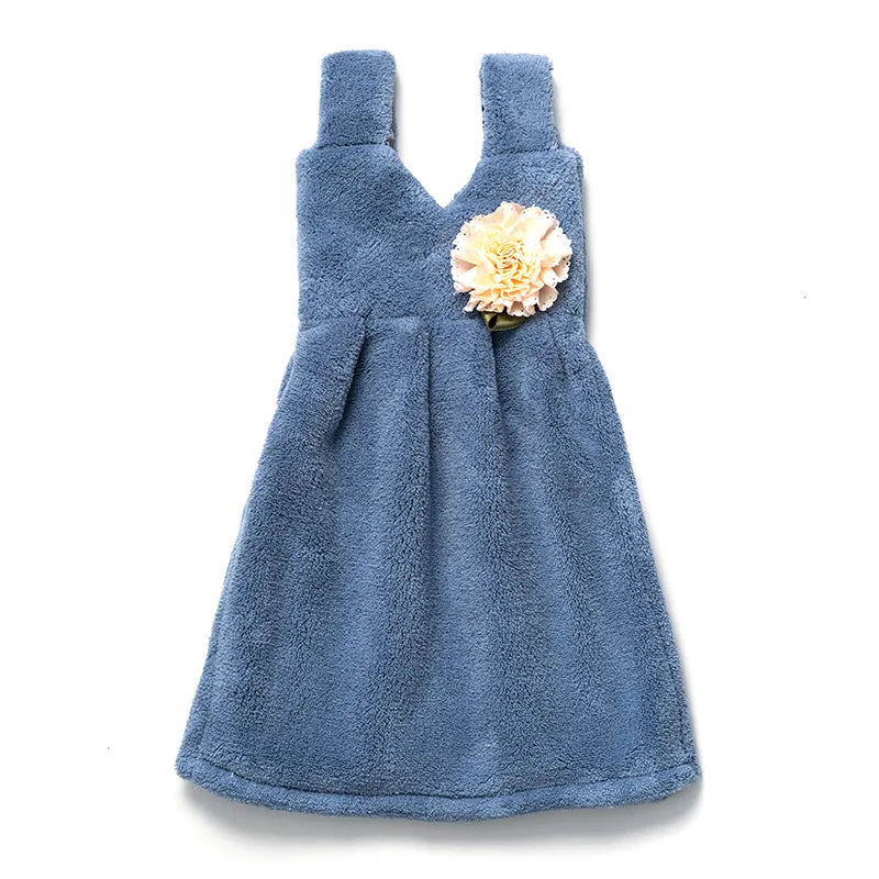 HEMA mini washandjes – Voor de allerkleinsten
