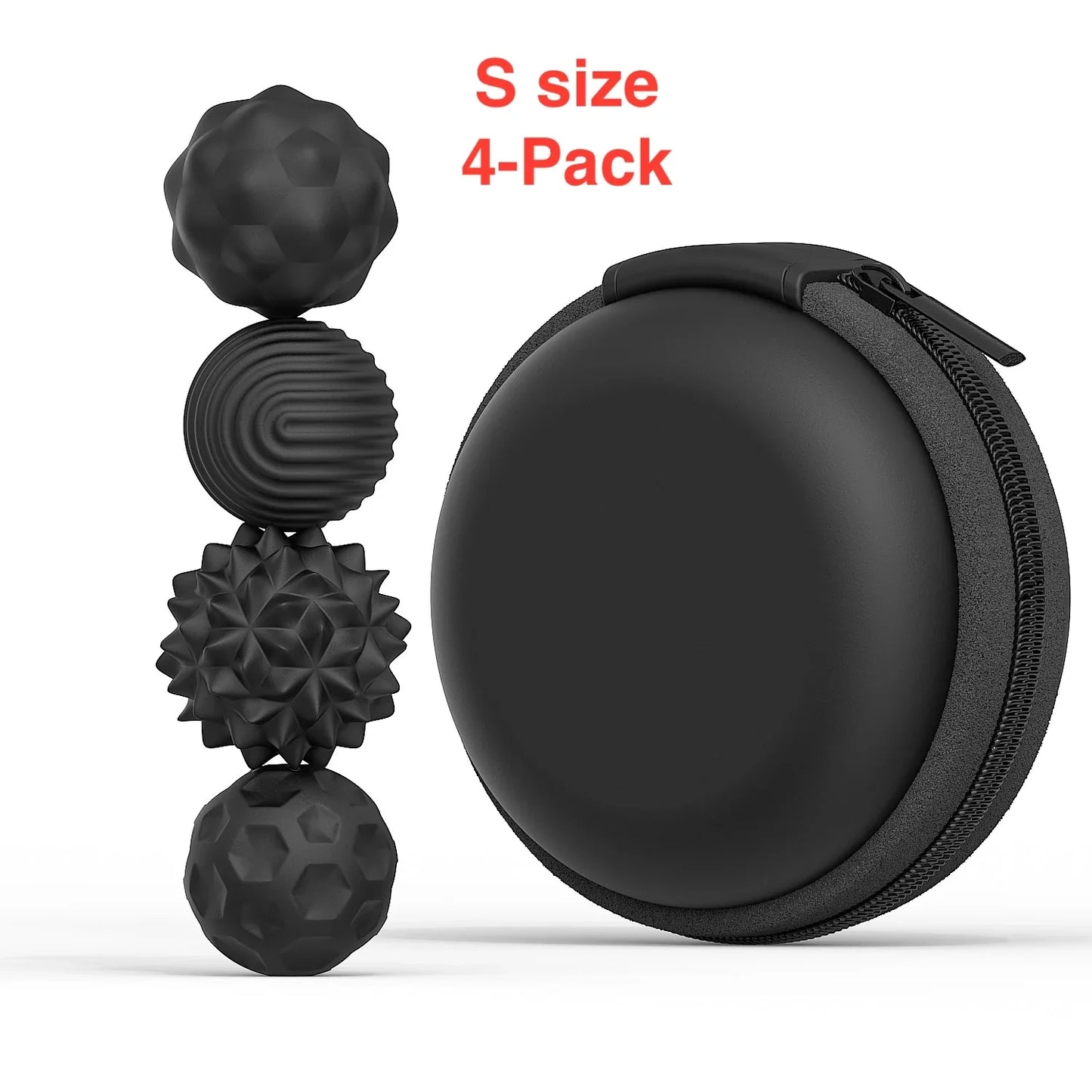 Fidget toys met anti-stress werking