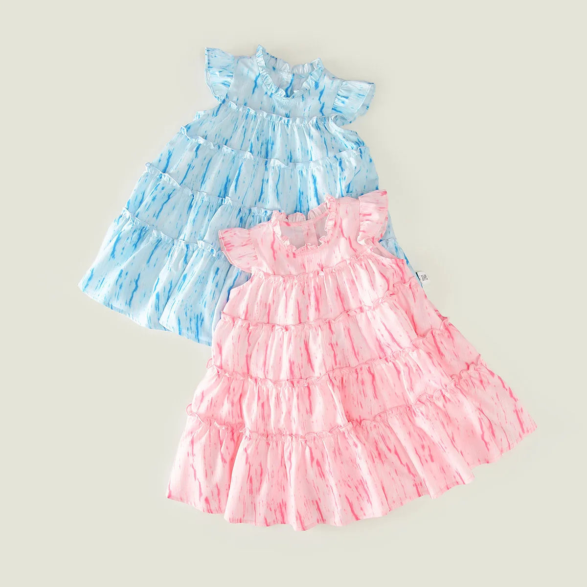 Trendy mom & mini looks – Voor modieuze moeders