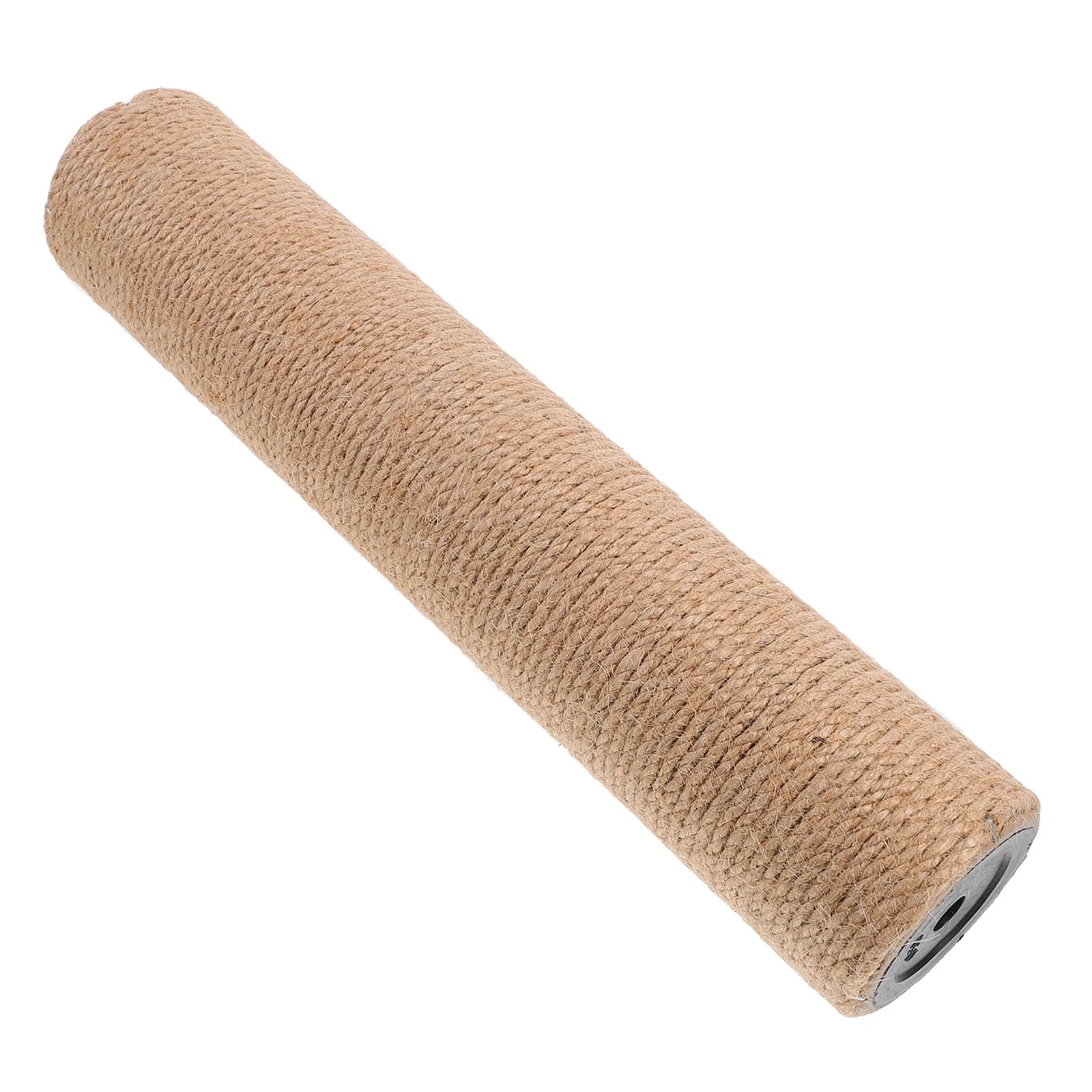 Maine Coon kattenmeubel extra groot – Voor comfort en uitdaging