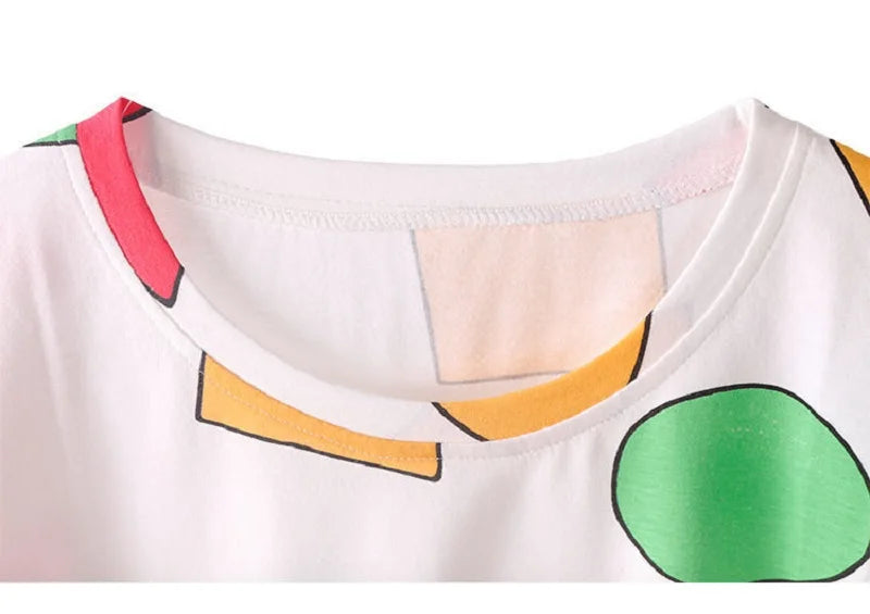 Dames pyjama winter met thermische voering