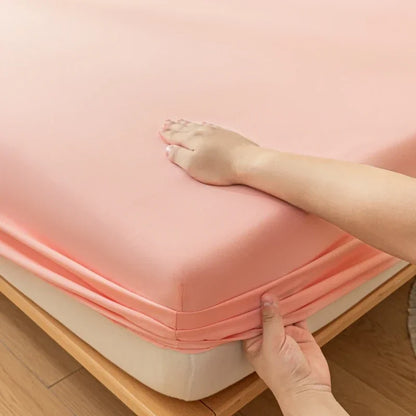 Action beddengoed set goedkoop – Budgetoptie voor iedereen
