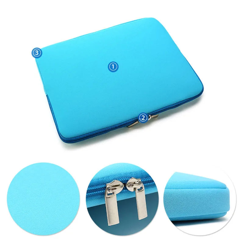 Laptop tas heren – Stoere en praktische laptoptas voor mannen