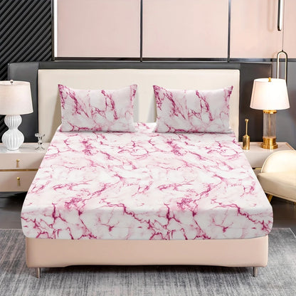 Smulders bedtextiel aanbieding – Luxe voor minder