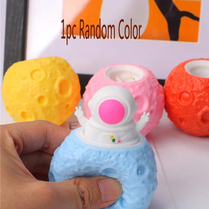 Fidget toys Intertoys voor dagelijks gebruik