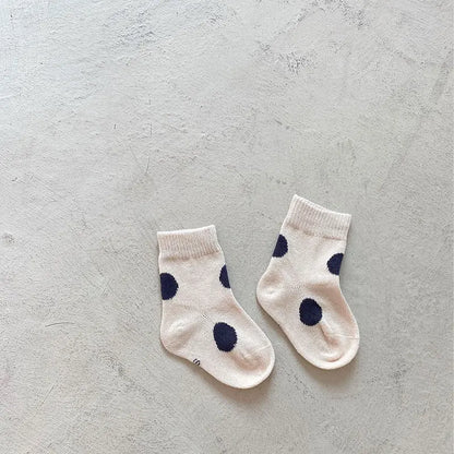 Milieuvriendelijke kinderkleding van biologisch katoen